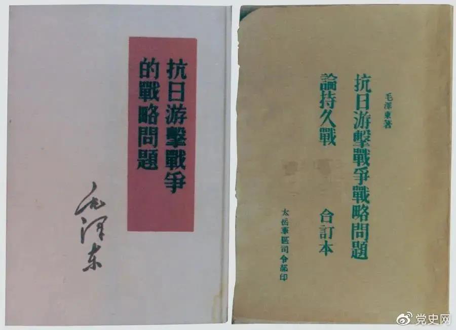 061620300622950918.jpeg 222.jpg