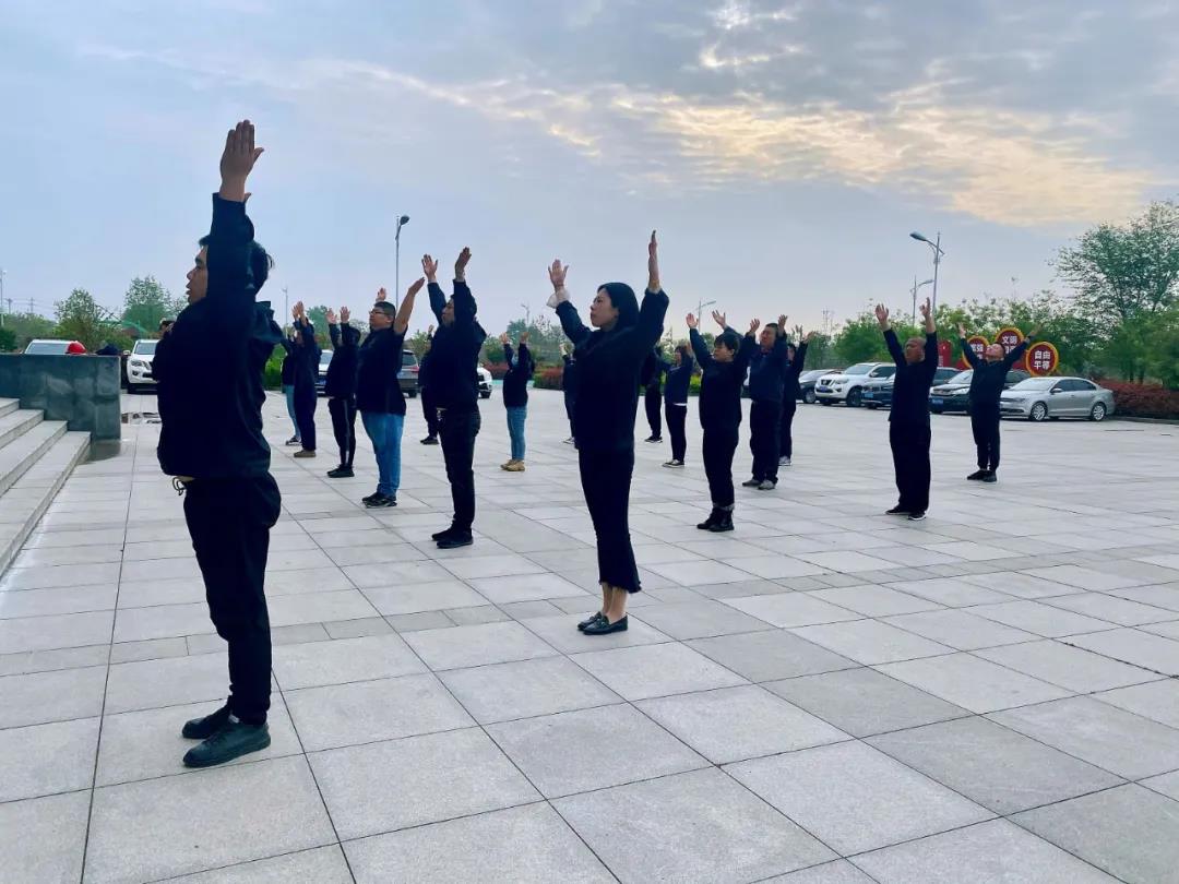 071620378452130156.jpeg 微信圖片_20210507170640.jpg