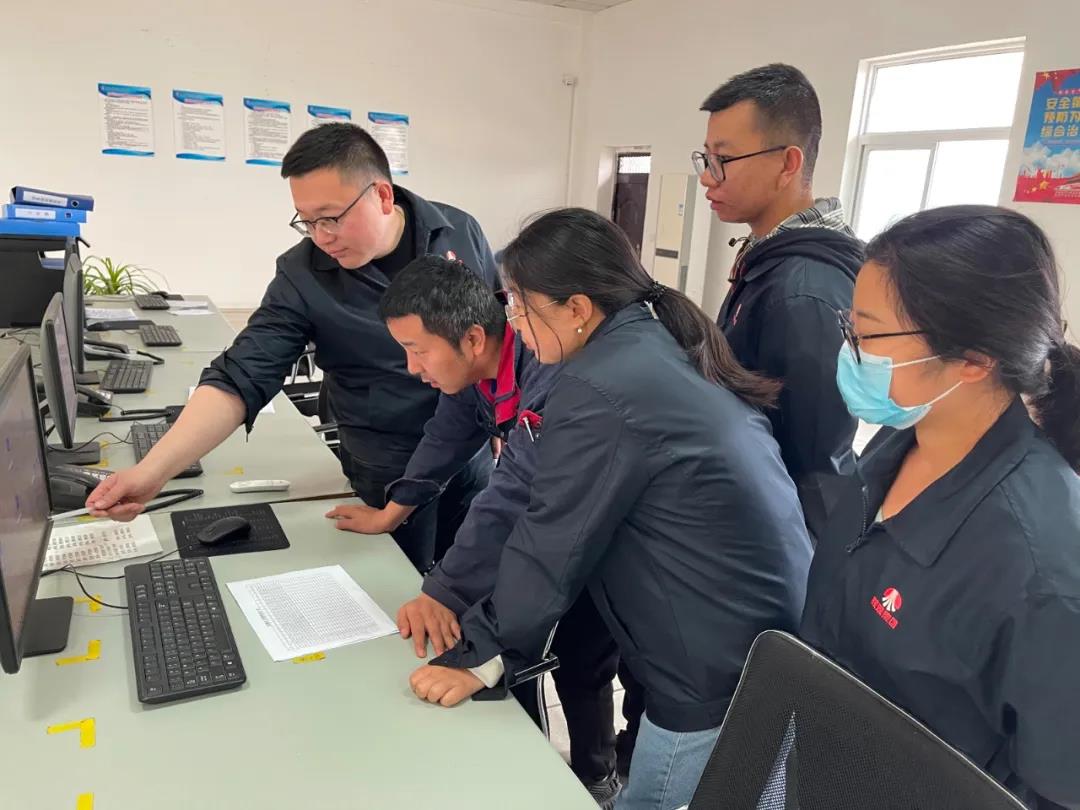 071620378644148475.jpeg 微信圖片_20210507171031.jpg