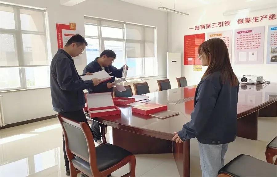 071620379114103619.jpeg 微信圖片_20210507171758.jpg