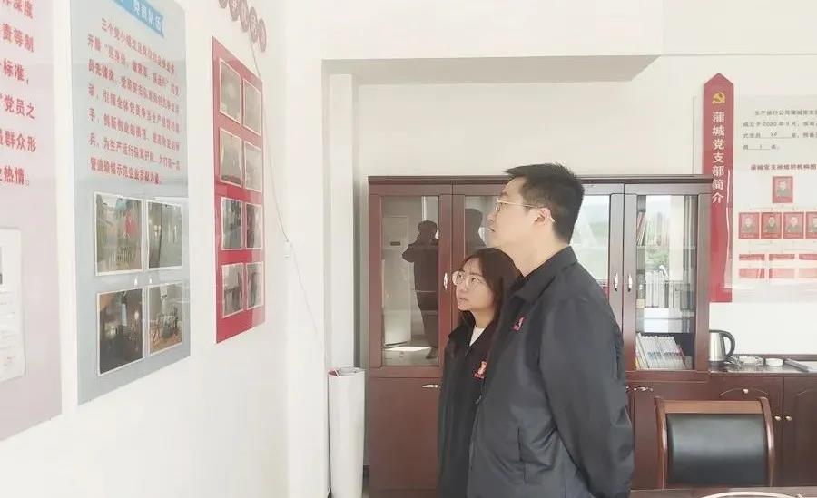 071620379136147495.jpeg 微信圖片_20210507171813.jpg