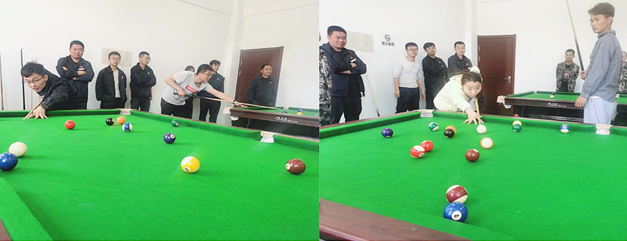 071620379427105556.png 微信圖片_20210507172123.png