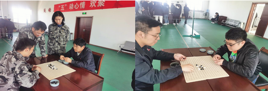 071620379450693039.png 微信圖片_20210507172137.png