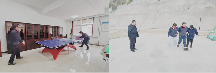 071620379476176233.png 微信圖片_20210507172157.png