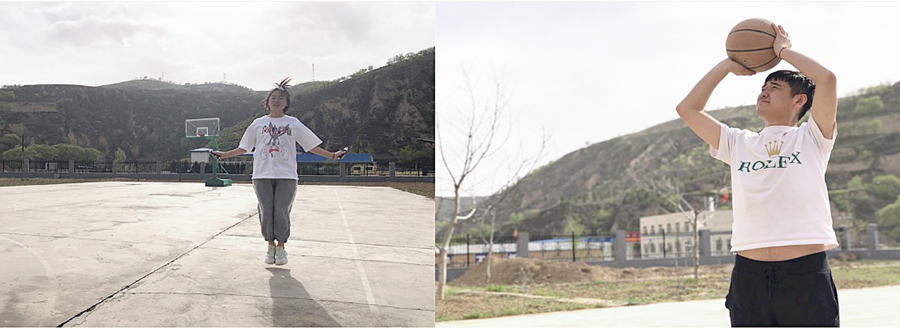 071620379489655367.png 微信圖片_20210507172215.png