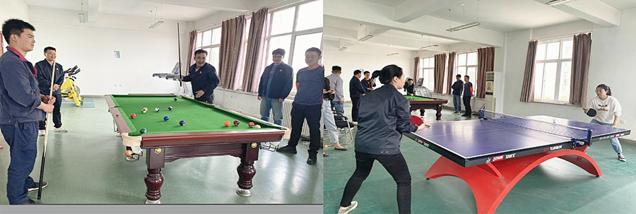 071620379531189809.png 微信圖片_20210507172523.png