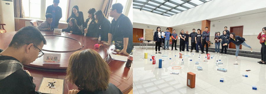 071620379562146210.png 微信圖片_20210507172252.png