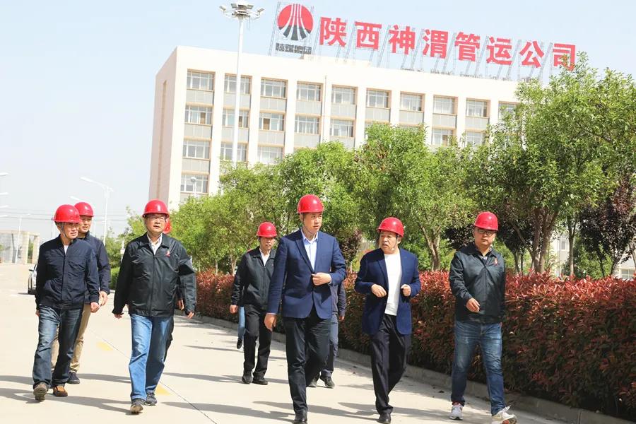 071620379787120167.jpeg 微信圖片_20210507172805.jpg