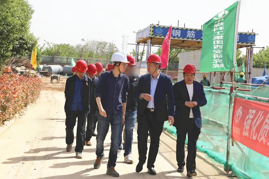 071620379809267369.jpeg 微信圖片_20210507172809.jpg