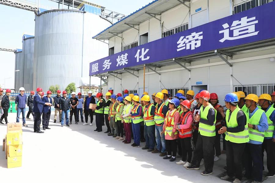 071620379834163632.jpeg 微信圖片_20210507172822.jpg