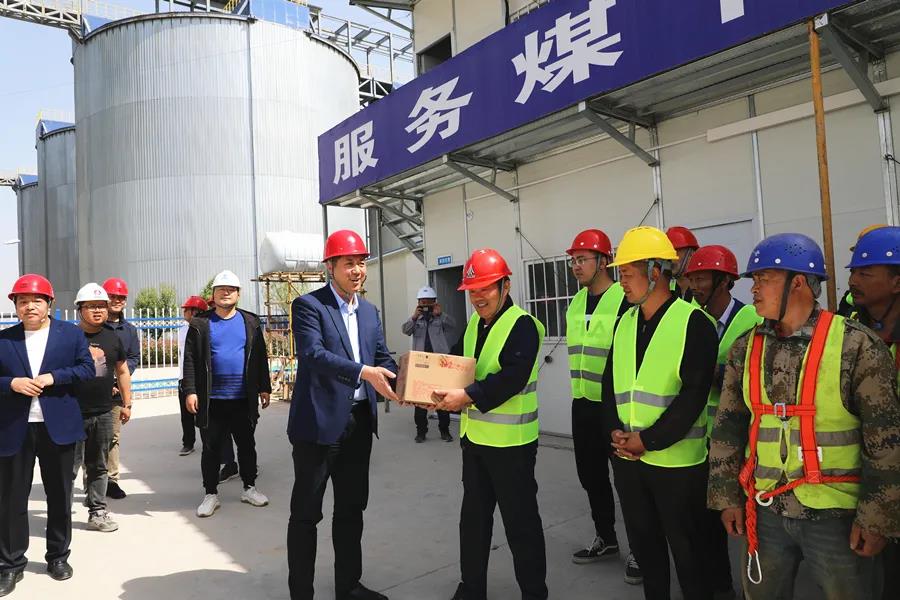 071620379861150731.jpeg 微信圖片_20210507172825.jpg