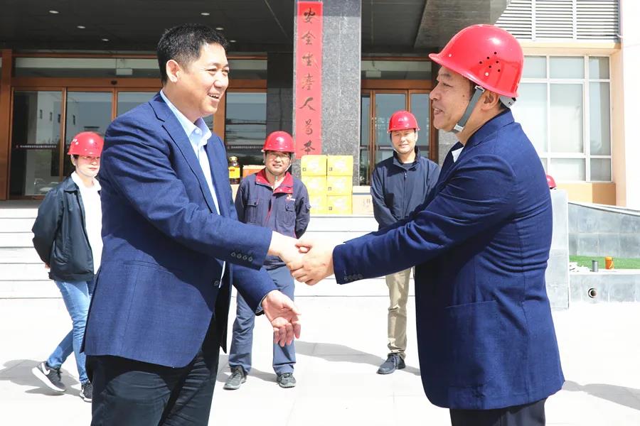 071620379876104859.jpeg 微信圖片_20210507172829.jpg