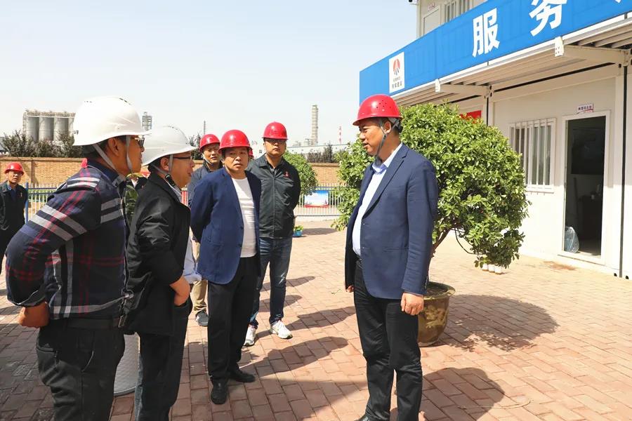 071620379921154436.jpeg 微信圖片_20210507172844.jpg