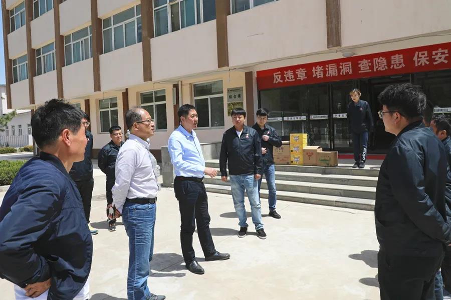 071620379946194340.jpeg 微信圖片_20210507172859.jpg