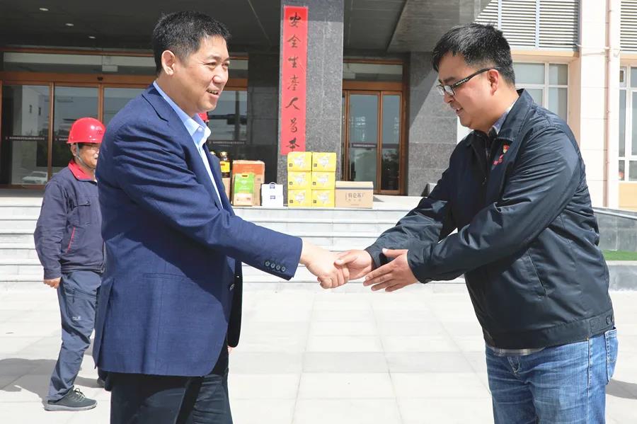 071620379966759283.jpeg 微信圖片_20210507172904.jpg