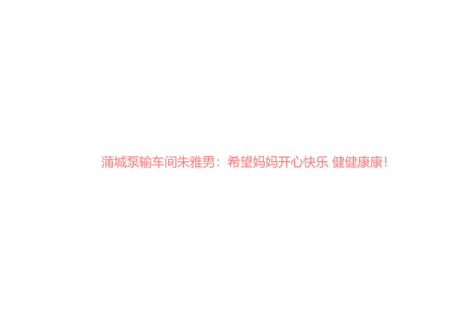未標(biāo)題-7.jpg