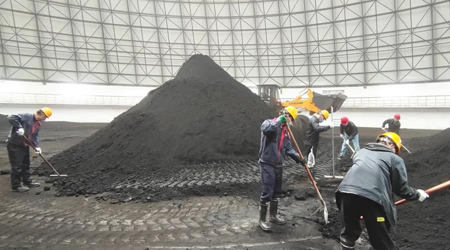 111620715446487917.jpeg 微信圖片_20210511144253.jpg