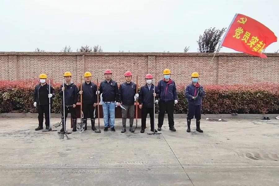 111620715509164411.jpeg 微信圖片_20210511144315.jpg