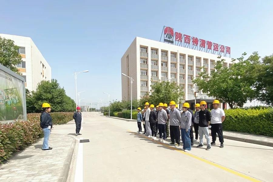 111620715928122209.jpeg 微信圖片_20210511144745.jpg