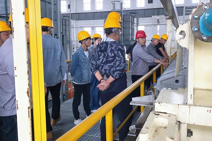 111620715951185989.jpeg 微信圖片_20210511144843.jpg