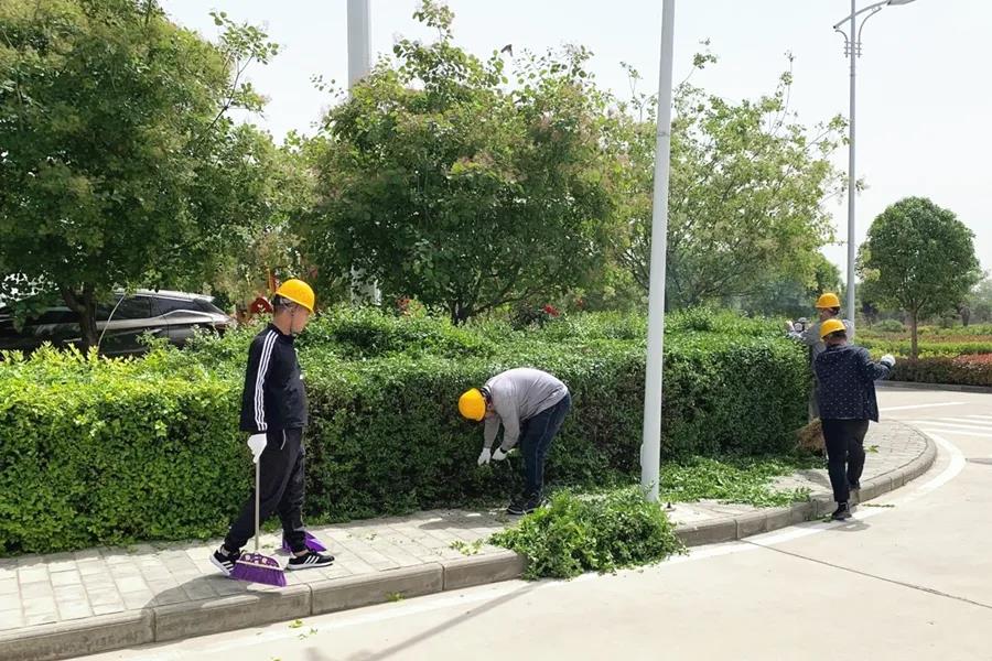 111620715971103366.jpeg 微信圖片_20210511145055.jpg