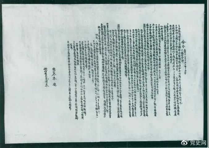 121620825091268613.jpeg 123.jpg