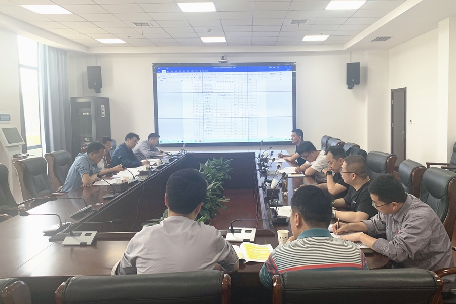 141620922104189924.jpeg 配圖v_副本.jpg