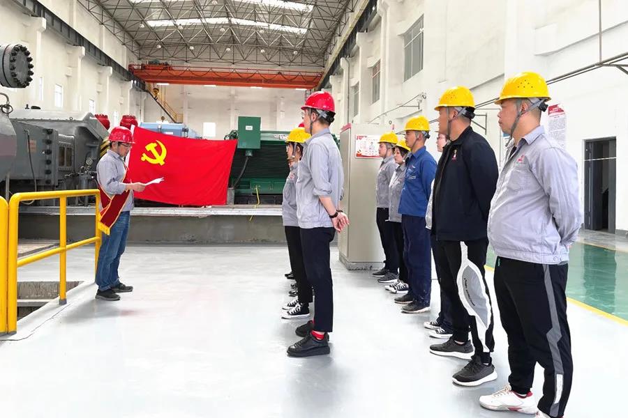 181621328676861705.jpeg 微信圖片_20210518170402.jpg