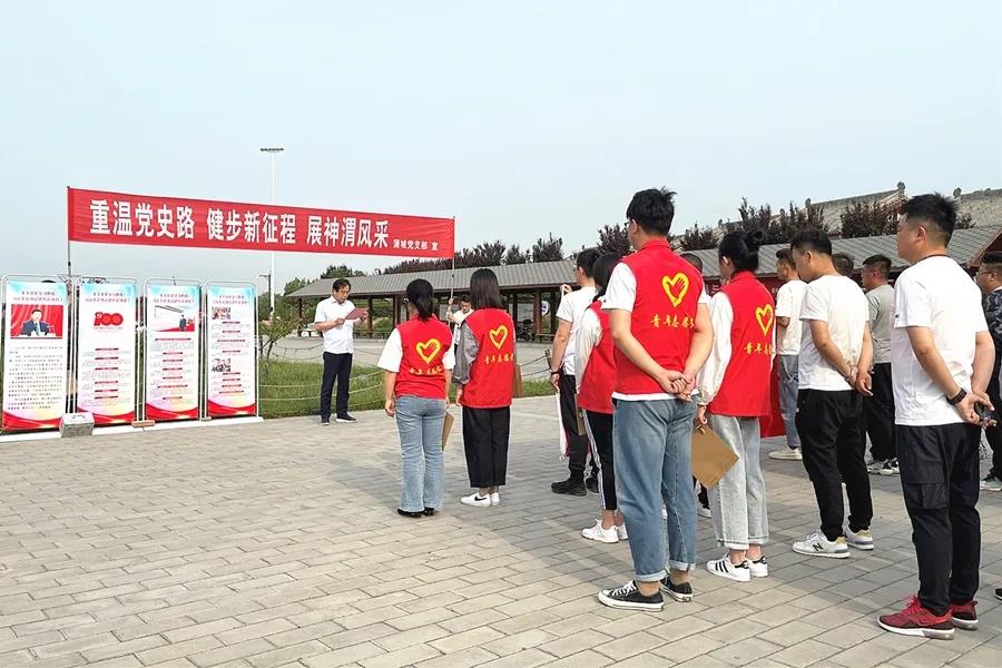 181621328900166898.jpeg 微信圖片_20210518170725.jpg