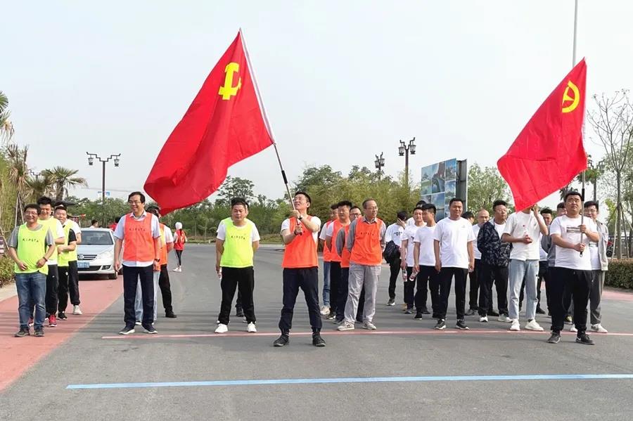 181621328951347957.jpeg 微信圖片_20210518170742.jpg