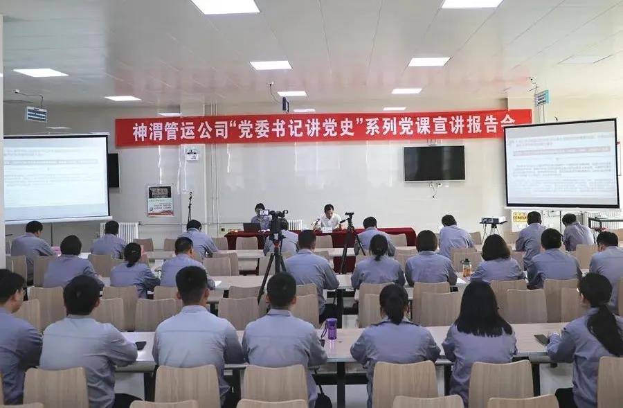 181621329154107570.jpeg 微信圖片_20210518171122.jpg