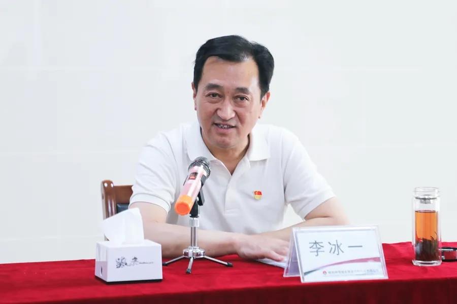 181621329164141333.jpeg 微信圖片_20210518171138.jpg