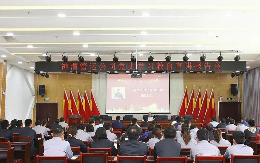 201621509414206734.jpeg 1.jpg