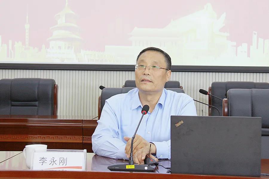 201621509422644757.jpeg 2.jpg