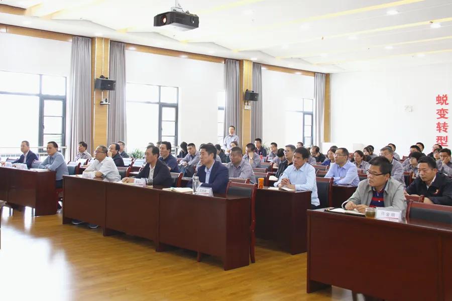 201621509428827501.jpeg 3.jpg