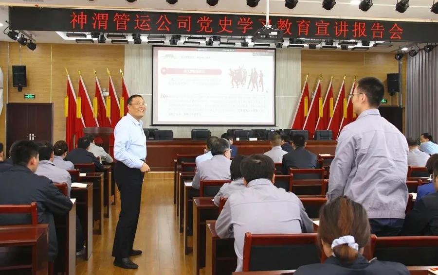 201621509433995028.jpeg 4.jpg