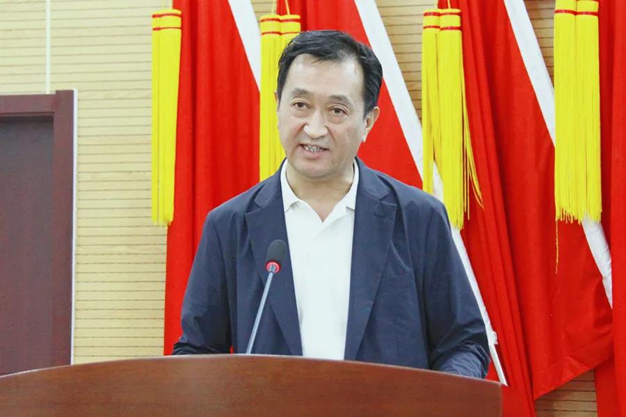 201621509460120741.jpeg 5.jpg