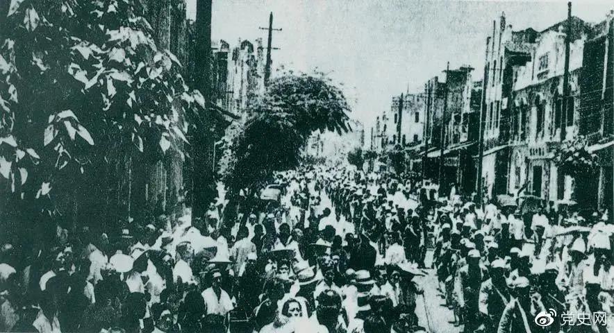 221621693620750832.jpeg 2.jpg