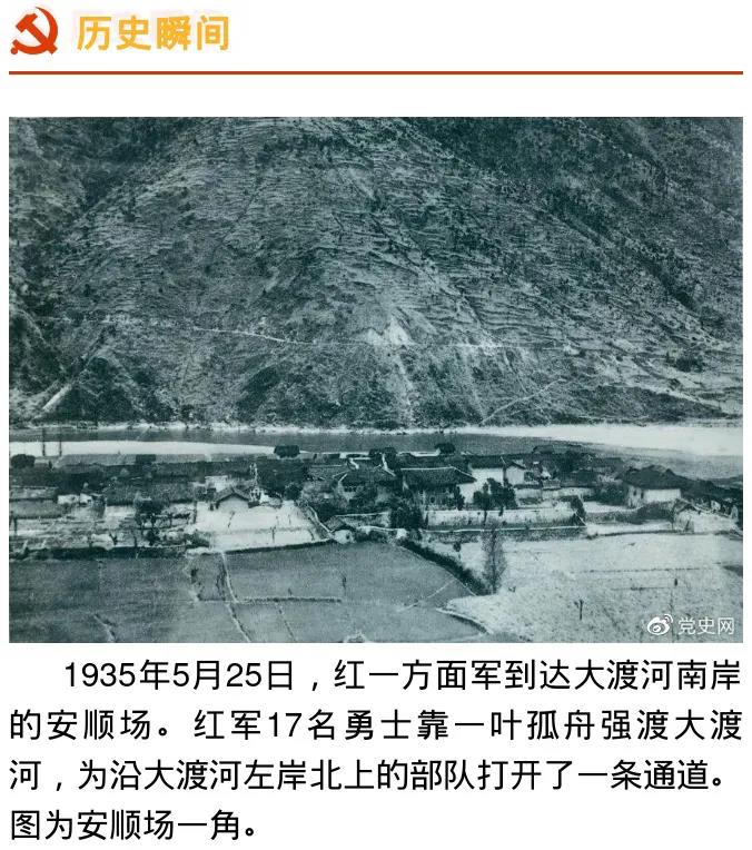 251621952316621317.jpeg 3.jpg