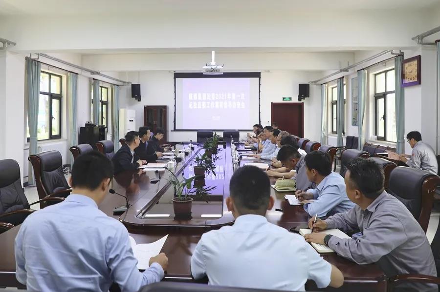 291622217739979333.jpeg 1.jpg