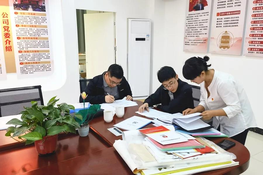 291622217756129903.jpeg 2.jpg