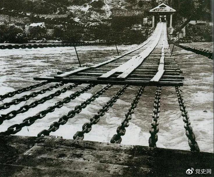 311622421216107363.jpeg 7.jpg