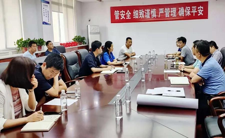 041622777047166253.jpeg 17.jpg