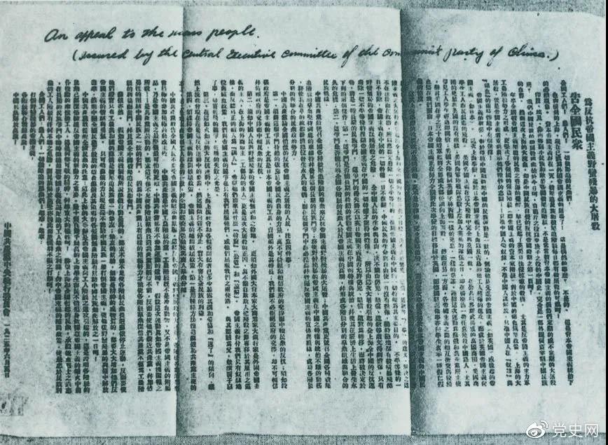 061622973596141358.jpeg 11.jpg