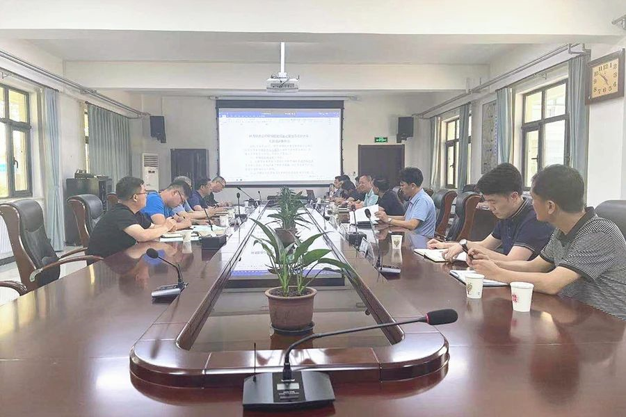 131623592569195317.png image.png