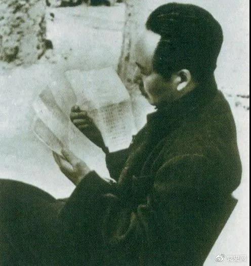 141623685613393663.jpeg 6.6.jpg