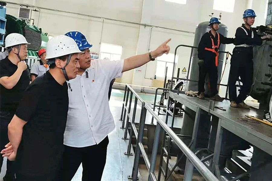 161623853422238850.png image.png