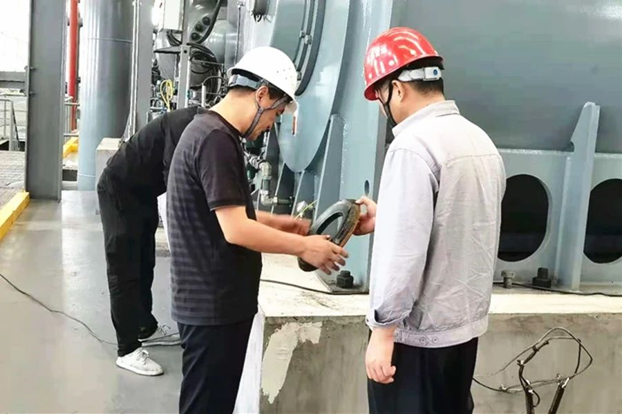 161623853446658480.png image.png