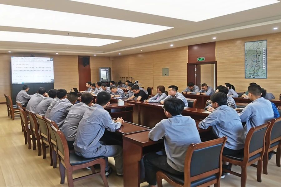 231624378633134140.png image.png