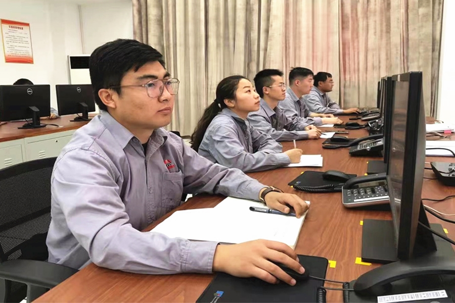 231624378701214518.png image.png